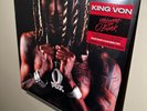 King Von - Welcome To O Block (Vinyl)