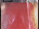 Nine Inch Nails The Fragile Definitive Edition 3LP Vinyl Sealed