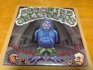 Lp Assorted Jelly Beans - What'S Really Going On Punk Ska Melocore Skacore Kung