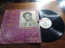 Freddie McKay - Picture on the Wall LP - Studio One JA - 1971 vgLP