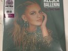 Kelsea Ballerini The First Time 10th Anniversary Edition RSD 2025 Vinyl