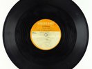 Doo-Wop Acetate 78 - ? - Lover Lips/Everybody Knows - Audiosonic - unreleased?