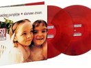 Smashing Pumpkins SIAMESE DREAM RSD Essentials RED Vinyl LP 180G Corgan NEW