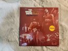 Ten Wheel Drive With Genya Ravan Construction #1 Vinyl 1ST OG 24-4008 LP SEALED