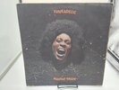 Funkadelic – Maggot Brain LP Record (1971)  VG/VG Unipak Ultrasonic Clean
