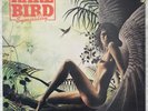RARE BIRD - SYMPATHY (original UK Charisma label)