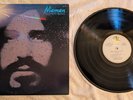 Niemen Mourner's Rhapsody LP Visa IMP 1004