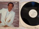 Gene Van Buren What's Your Pleasure LP PROMO WLP 6015TL