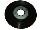Billy Ocean – Red Light Spells Danger – 7