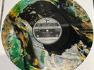 The Raconteurs Consolers Of The Lonely Many Shades of Rac - RSD 2025
