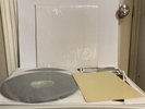 Beatles 1968 US First Pressing in SHRINK White Album Apple Vinyl 2 LP