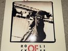 RICK SPRINGFIELD - Rock Of Life (1988) Vinyl LP Record Album. EXCELLENT