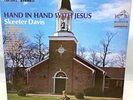 Skeeter Davis - Hand in Hand with Jesus Alliance MOD