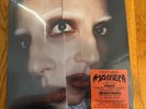 Lady Gaga MAYHEM Store Exclusive 180g Black Vinyl (Alternate Signed) Brand New