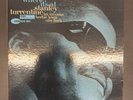 Stanley Turrentine on Blue Note 84096.