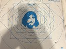 The Kinks LP - Lola Versus Powerman And The Moneygoround - Part One RS-6423