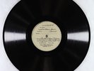 Prewar C&W 78 - Ernest Stoneman - Talmage Osborne - Victor - test pressing
