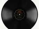 Prewar C&W 78 - Grinnel Giggers - Duck Shoes Rag - Victor 23511 VG+