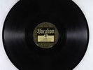 Prewar C&W 78 - Luke Highnight - Fort Smith Breakdown - Vocalion 5339 - rare