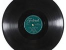 R&B 78 - James Brown - Please Please Please/Why Do You Do Me - Federal