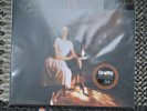 Signed Ethel Cain Preacher's Daughter Graffiti Exclusive Numbered XXX/218 Vinyl