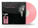 (RSD25) Dusty Springfield - Reputation - Record Store Day 2025