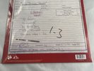 The Alan Parsons Project - I Robot (Work In Progress) RSD 2025 Exclusive - NEW