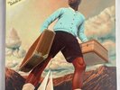 Call Me if You Get Lost: The Estate Sale by Tyler the Creator 3 LP Vinyl 2023