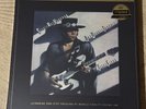 Stevie Ray Vaughan - Texas Flood MFSL UD1S 2-005 2x45 RPM MoFi SEALED OOP LP