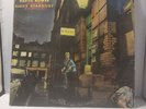 DAVID BOWIE 1972 Ziggy Stardust and the Spiders From Mars  LSP-4702