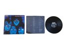Kiss – Creatures Of The Night Original 1982 Press Hard Rock Heavy Metal LP