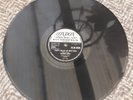 DUANE EDDY FORTY MILES OF BAD ROAD / THE QUIET THREE 78 rpm LONDONHLW. 8929