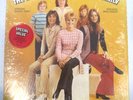 THE WORLD OF THE PARTRIDGE FAMILY  -  DOUBLE LP IN SHRINK WRAP