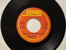 Abraham & His Sons ‎Your Mother Understood/I Can’t Do Without You 1968 7” 45 Rev