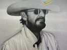 Ringo Starr - Look Up [Used Very Good Vinyl LP]
