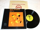 Stan Getz & Joao Gilberto 