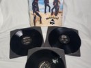 Motorhead - Ace of Spades 3LP Box Set (Record, 2020) Vinyl Record Album