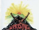 Uprising [LP], Bob Marley, New