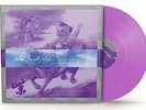 Stone Temple Pilots: Live In New Haven 1994 2LP RSD 2025 Purple Weiland New