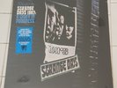 THE DOORS STRANGE DAYS 1967:A WORK IN PROGRESS Vinyl RSD 2025 Record Store Day