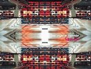 The Crystal Method  - VEGAS - Vinyl