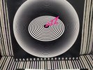 Queen-