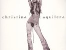 Christina Aguilera - Stripped - VINILE LP SIGILLATO NEW SEALED