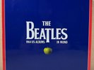 The Beatles: 1964 Albums in Mono (12