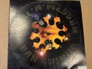 Dah Shinin by Smif N' Wessun- Vinyl Record 1995