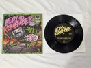 7in A Day To Remember Attack Of The Killer B Sides Record Rare Black