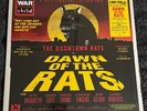 THE BOOMTOWN RATS - Dawn Of The Rats B-Sides - LTD GREEN VINYL LP RSD 2025 NEW