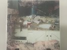 Daytona by Pusha-T (Vinyl, 2018)