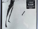 Scratch Acid NEW Self-Titled EP + Berserker 180 G White Vinyl LP Touch & Go 2025