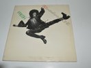 SLY & THE FAMILY STONE FRESH LP- EPIC KE 32134  (DDX15)